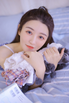 国产香线蕉手机视频在线观看